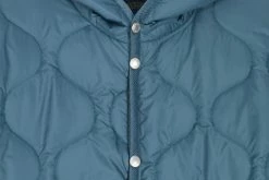 Lavenham Big Quilt Craydon