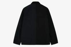 Hot Sale βοΈ Lavenham Patchwork Worker Raydon Apparel π 9 Lavenham Patchwork Worker Raydon Apparel