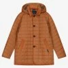 Lavenham Denston Outerwear & Jackets