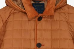 Lavenham Denston Outerwear & Jackets