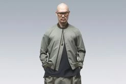 Apparel Acronym J90-DS