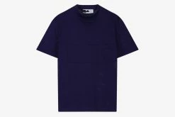 Tees Anglozine Beppo Airtex Tee