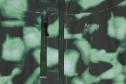 Outerwear & Jackets Adsum Printed Camp Hero Vest