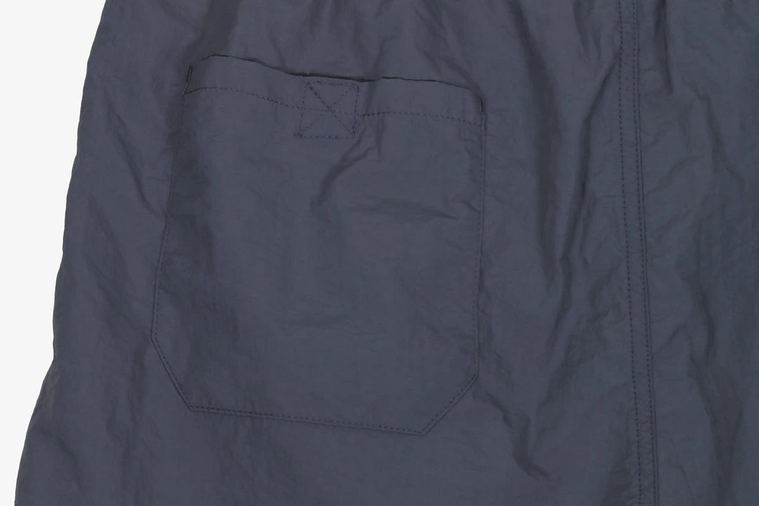 Cheapest π Adsum Effo Shorts β 5 Adsum Effo Shorts