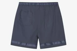 Cheapest π Adsum Effo Shorts β 9 Adsum Effo Shorts