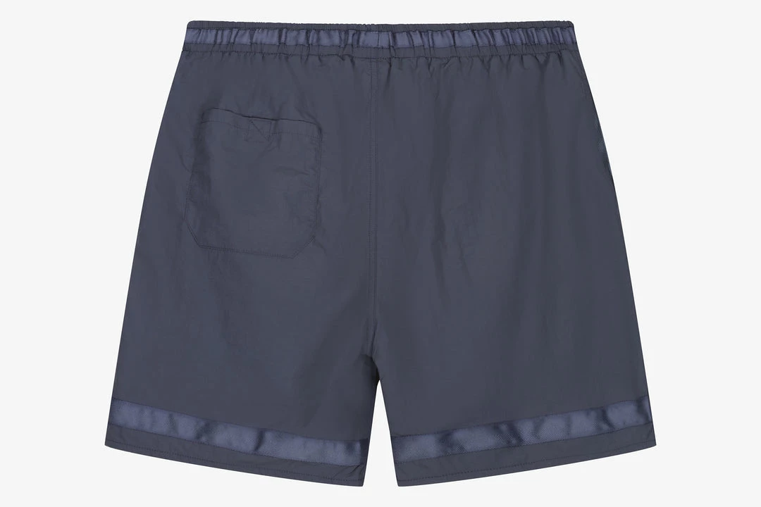 Cheapest π Adsum Effo Shorts β 6 Adsum Effo Shorts