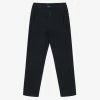 Best Pirce โ๏ธ Adsum Expedition Pant ๐ 2 Adsum Expedition Pant