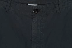 Adsum Expedition Pant