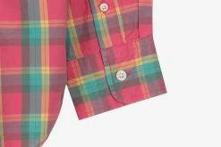 Coupon π Adsum Field Day Plaid Premium BD π Shirt π 8 Adsum Field Day Plaid Premium BD Shirt