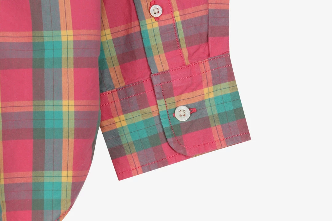 Coupon π Adsum Field Day Plaid Premium BD π Shirt π 5 Adsum Field Day Plaid Premium BD Shirt