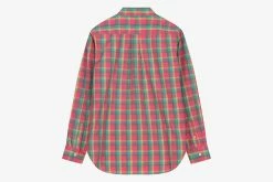 Coupon π Adsum Field Day Plaid Premium BD π Shirt π 9 Adsum Field Day Plaid Premium BD Shirt