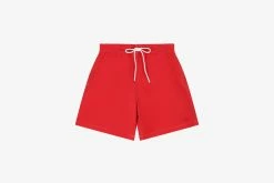 Pants & Shorts Adsum Otter Swim Trunks