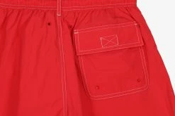 Pants & Shorts Adsum Otter Swim Trunks