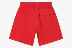 Pants & Shorts Adsum Otter Swim Trunks