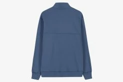 Wholesale ๐ Sweats & Hoods Adsum 3/4 Snap Front Sweater ๐ 9 Sweats & Hoods Adsum 3/4 Snap Front Sweater