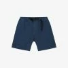 Adsum Shade Shorts