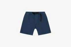 Adsum Shade Shorts