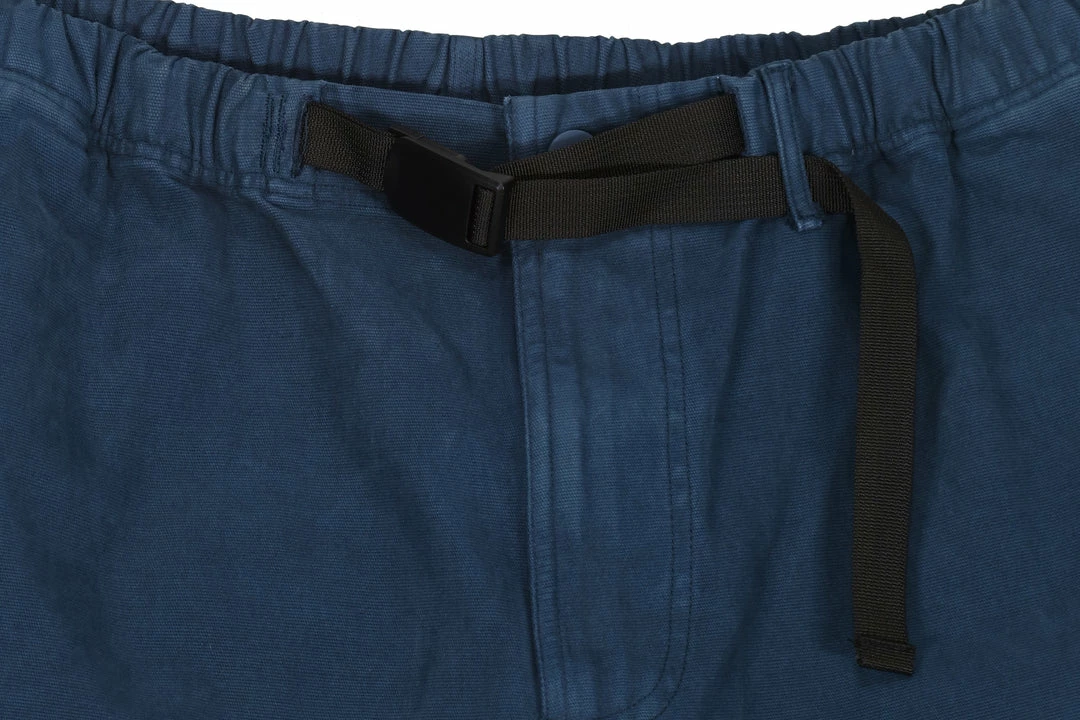 Best Pirce π Adsum Shade Shorts π― 4 Adsum Shade Shorts