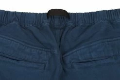 Best Pirce π Adsum Shade Shorts π― 8 Adsum Shade Shorts