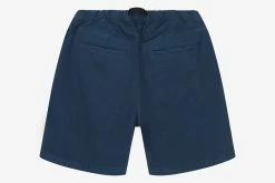 Best Pirce π Adsum Shade Shorts π― 9 Adsum Shade Shorts