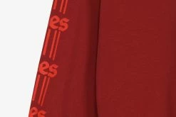 Aries Column Sweatshirt Sweats & Hoods