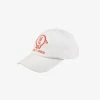 Aries I Like It Aries Cap