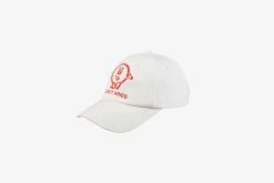 Aries I Like It Aries Cap