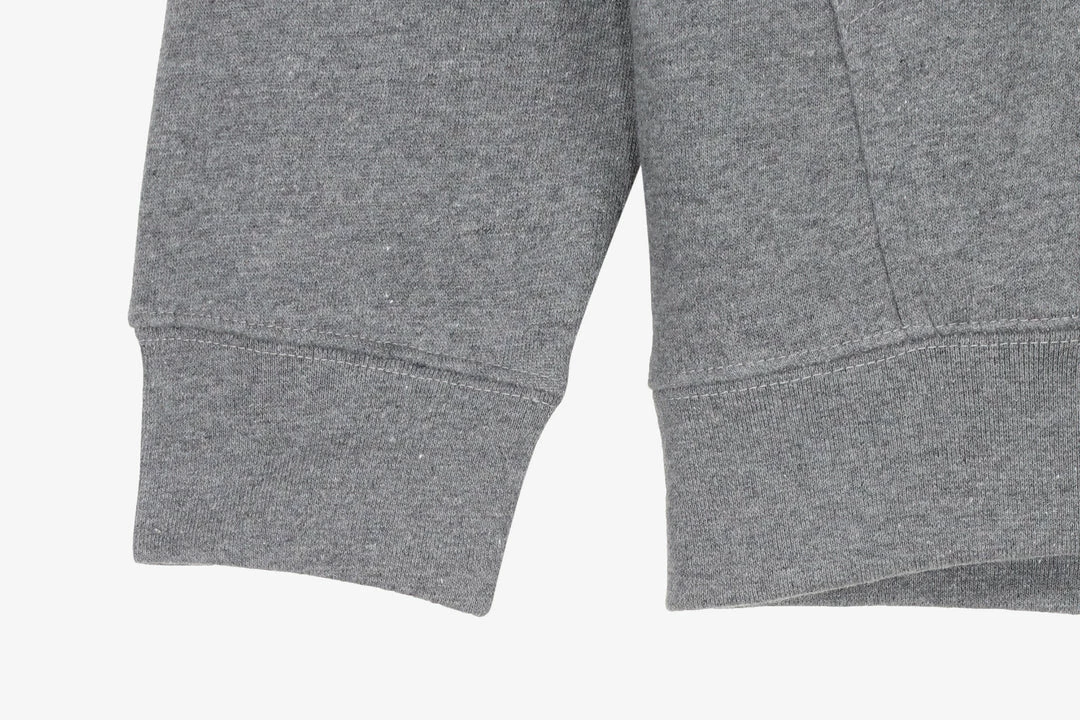 Flash Sale β¨ Poets Strife Hoody π 5 Poets Strife Hoody