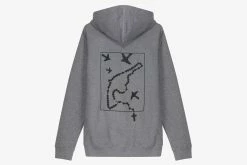 Flash Sale β¨ Poets Strife Hoody π 9 Poets Strife Hoody