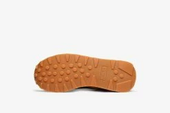 Promo ๐ Walsh Fierce Strike ๐งจ 13 Walsh Fierce Strike