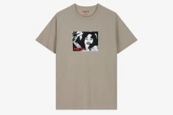 Poets Suzy Tee