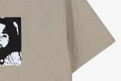 Best deal β Poets Suzy Tee π 8 Poets Suzy Tee