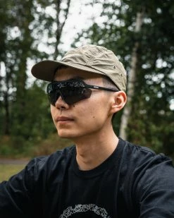 Buy ⌛ Spektrum Sport Accessories & Luggage Spektrum Blankster Black - Grey Lens 😍 11 Spektrum Sport Accessories & Luggage Spektrum Blankster Black - Grey Lens