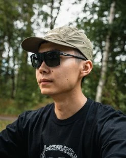 Promo π Spektrum Sport Accessories & Luggage Spektrum Kall Black - Grey Lens βοΈ 11 Spektrum Sport Accessories & Luggage Spektrum Kall Black - Grey Lens