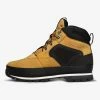 Discount ๐ฅฐ Timberland Euro Hiker Reimagined WP Footwear โญ 1 Timberland Euro Hiker Reimagined WP Footwear