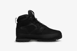 Budget ๐ Timberland Euro Hiker Reimagined WP ๐ 10 Timberland Euro Hiker Reimagined WP