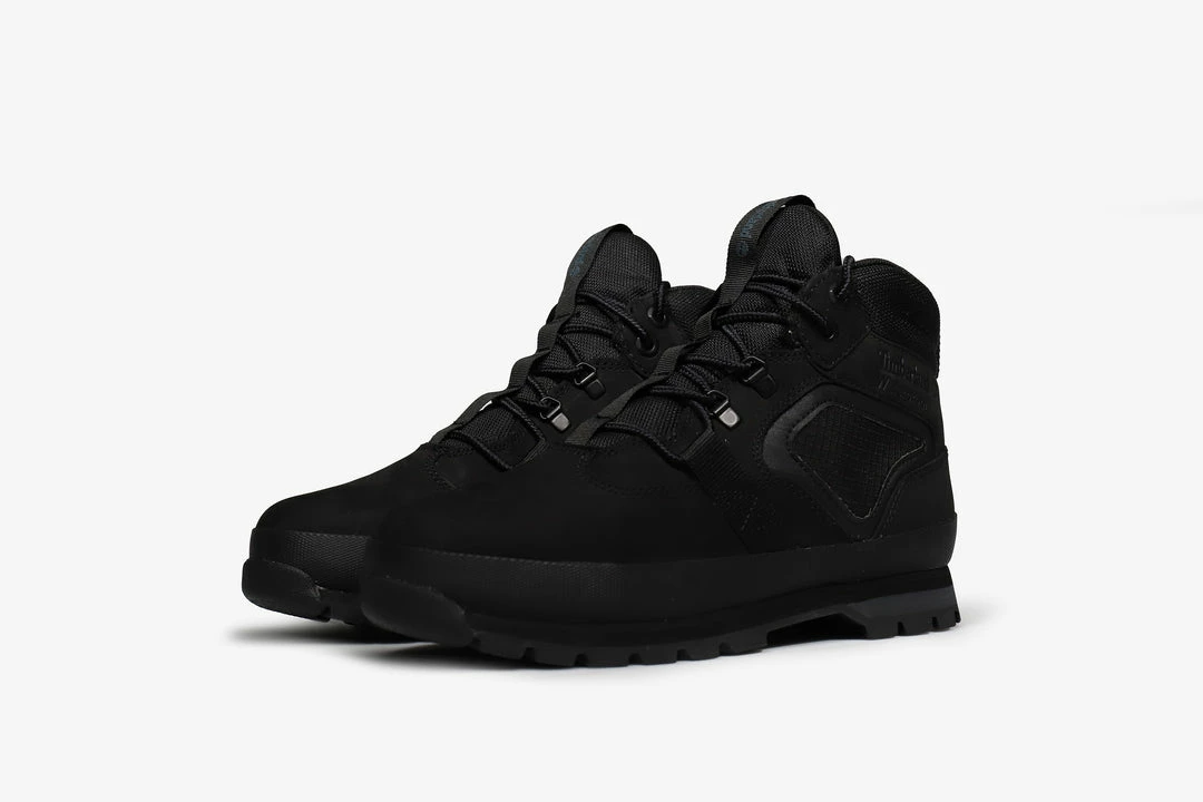 Budget ๐ Timberland Euro Hiker Reimagined WP ๐ 4 Timberland Euro Hiker Reimagined WP