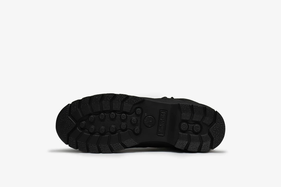 Budget ๐ Timberland Euro Hiker Reimagined WP ๐ 8 Timberland Euro Hiker Reimagined WP