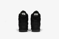 Budget ๐ Timberland Euro Hiker Reimagined WP ๐ 12 Timberland Euro Hiker Reimagined WP