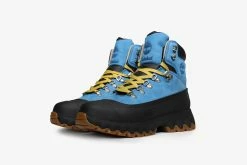 Timberland TBL Edge World Hiker Footwear