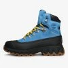 Timberland TBL Edge World Hiker Footwear