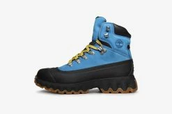 Timberland TBL Edge World Hiker Footwear