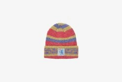 Timberland Beanie X Beeline Apparel