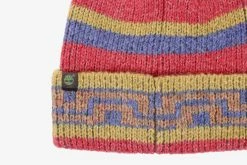 Timberland Beanie X Beeline Apparel