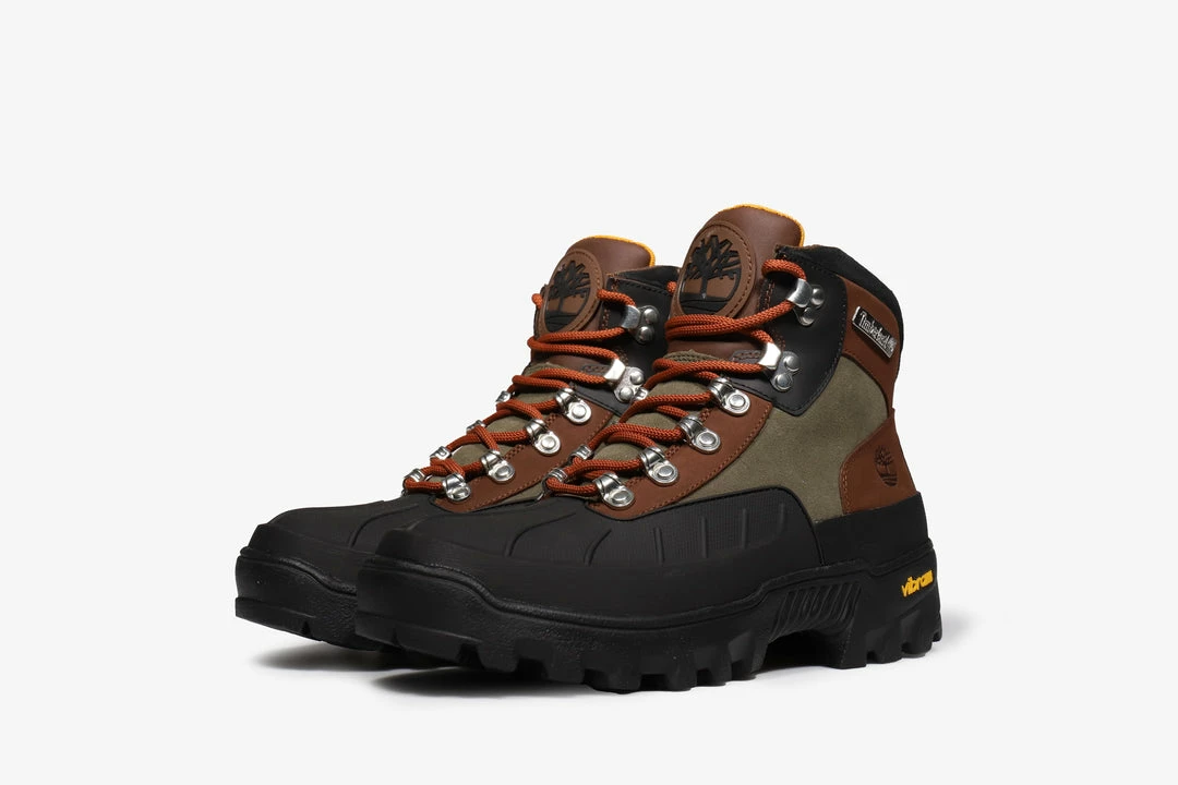 New ๐ฅฐ Footwear Timberland Vibram Euro Hiker WP โ 4 Footwear Timberland Vibram Euro Hiker WP