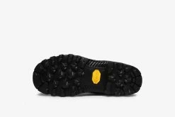 New ๐ฅฐ Footwear Timberland Vibram Euro Hiker WP โ 13 Footwear Timberland Vibram Euro Hiker WP