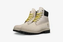 Timberland 6"Heritage WP Regen Leather