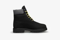Timberland 6