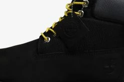 Timberland 6