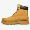 Timberland 6" Prem Rubber Toe WP X Beeline Footwear